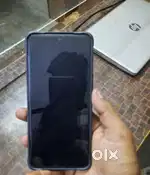 Vivo V50 only 3months old. Brand new condition
