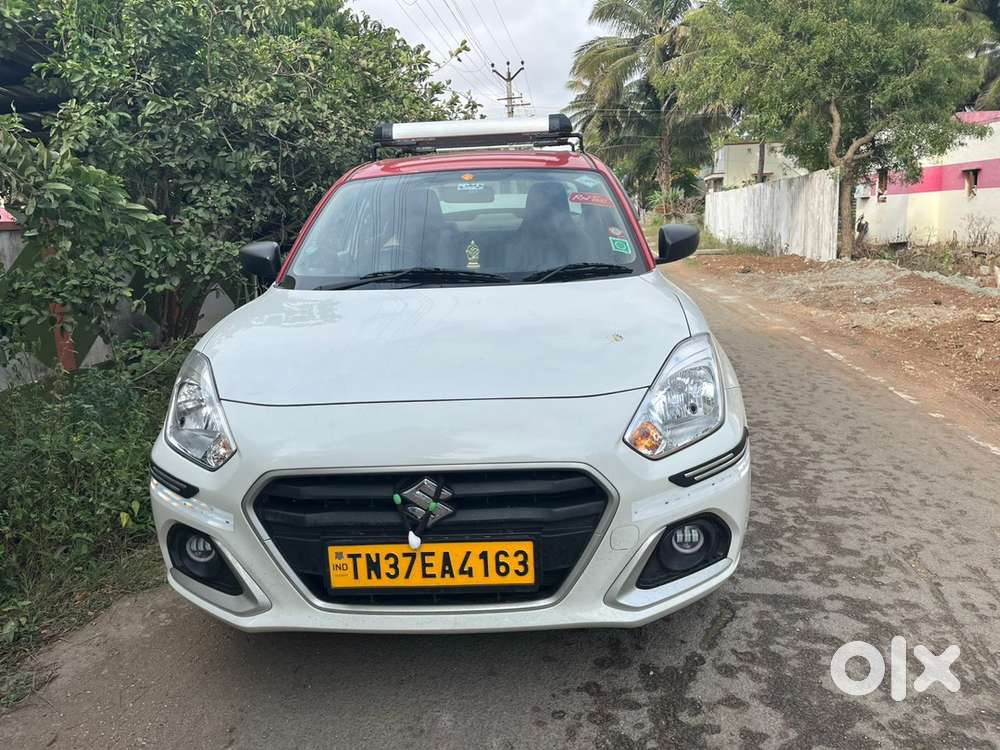 Wanted Red taxi driver