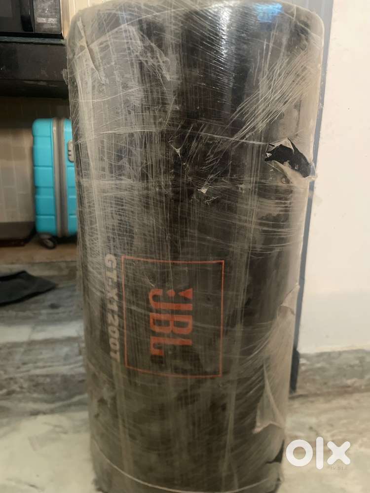 JBL GT-X1 1200T
