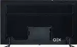 Sansui 43 TV Display Brake