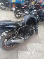 Farrukhabad