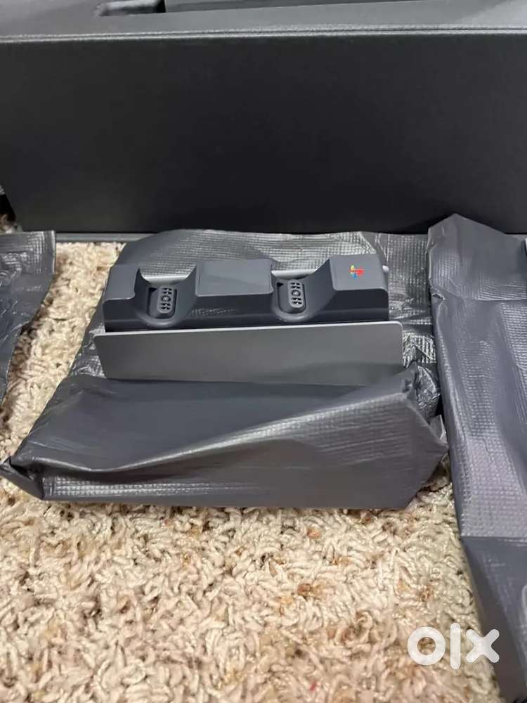 PlayStation 5 Pro 30th Anniversary Limited Edition PS5 Bundle.