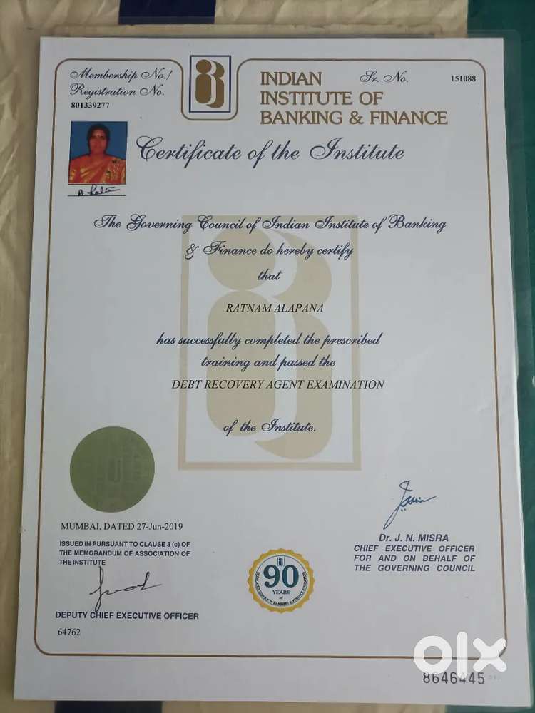 Need job for me between 9to6 pm