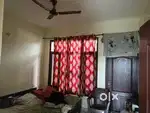 2 bhk for rent ,owner free .
