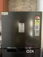 Multiple products for sale in Bangalore !
