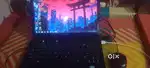 LENOVO B460E