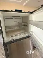 LG 495 LITRES - 2016 model