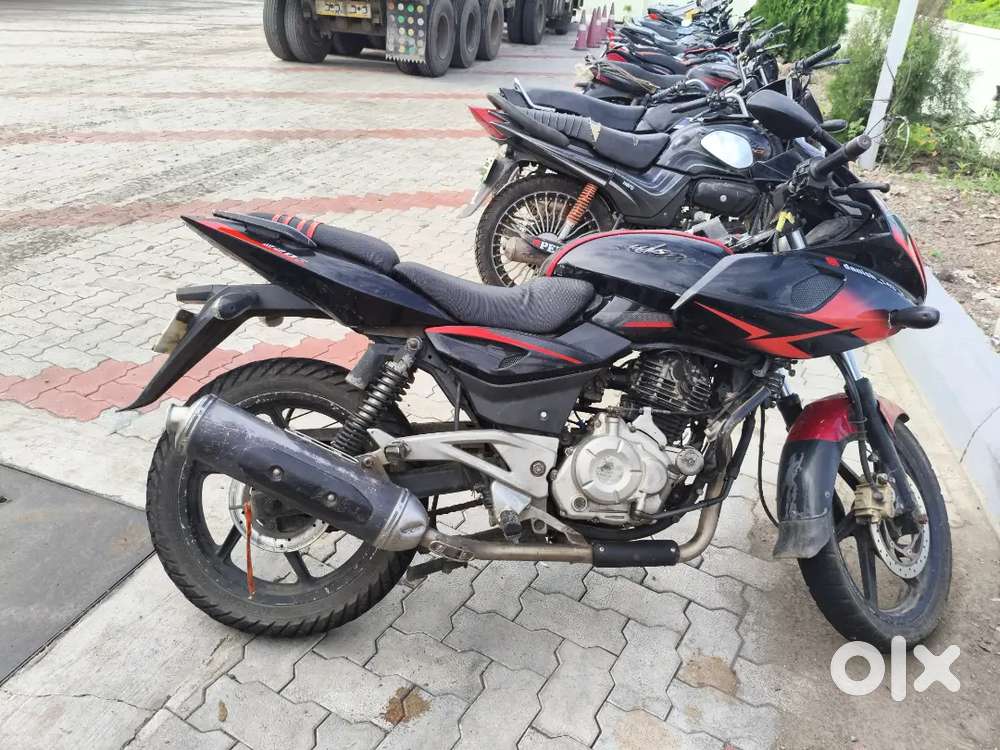 Need money urgent