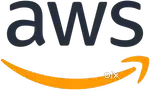 AWS Trainer Needed