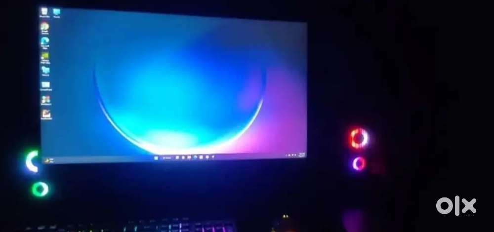 Gaming computer for sale at low price