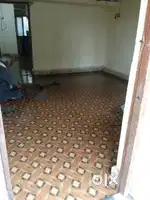 1RK near kaylan station house for rent
