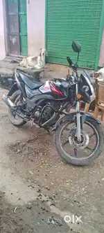 Mai bullet Lena chaeta hu