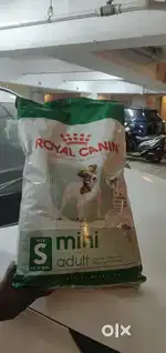 Royal Canin pedigree Farmina Sheba 30-80% OFF Clearance sale