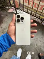 iPhone 14 pro 128 GB