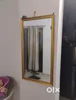 Aayna new mirror