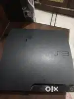 Playstation3