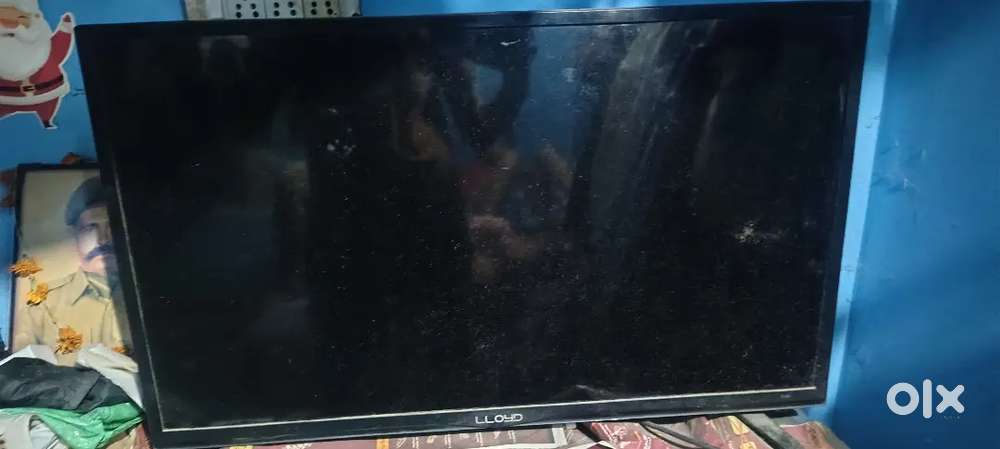 Lloyd tv 32 inch led
