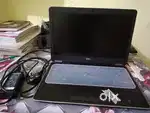 Dell  Latitude E7440 Laptop - i7.