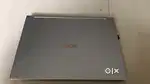 Acer swift 3(i5 8 th gen) (full condition)