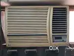 lg window ac 1.5 ton 2star