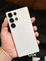 Just 2 month old phone with proper bill and box ( cash & carry )