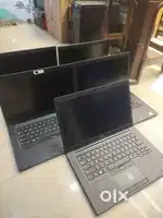 Dell i5 6th 8gb 256gb ssd