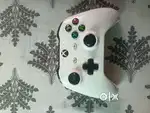 Xbox controller s