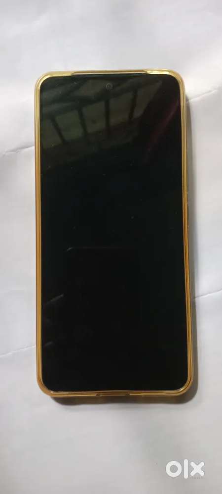 Y-300 5G (8GB+256GB) EMERALD GREEN
