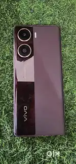 Vivo v29e ( 8/128 gb )