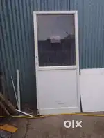 Door for office & Shops
