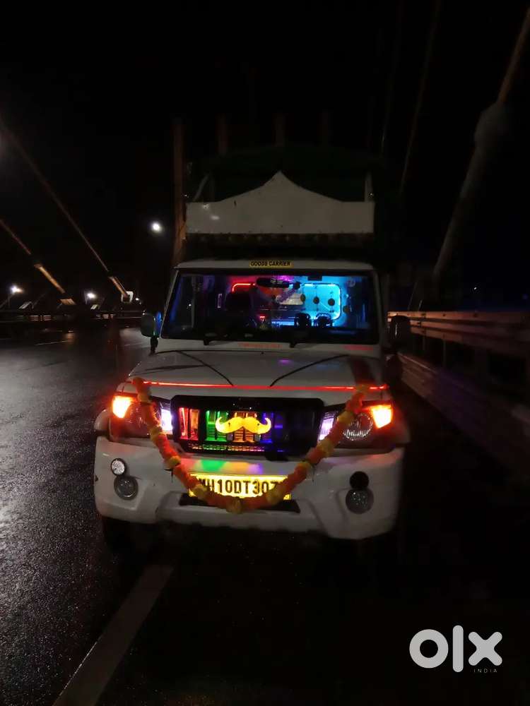 Rent vehicle in Goa