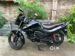 Hero passion pro