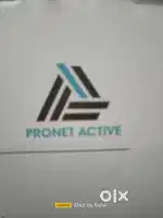 Need experience Graphics Designer