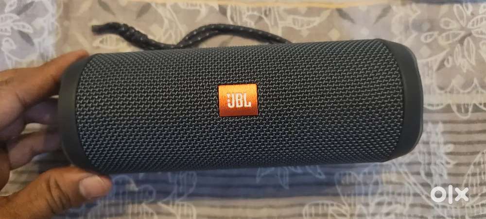 JBL FLIP ESSENTIAL 2