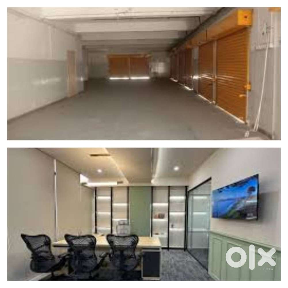 ഹൗസ് ഫ്ലാറ്റ് ഓഫീസ് ഗോഡൗൺ വാങ്ങുവാനോ വിൽക്കുവാനോ