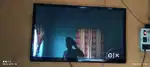 Lg brand tv