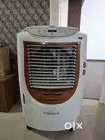 Air cooler Havells Freddo-i