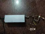 DELL POWER SUPPLY