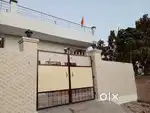 New house to sell