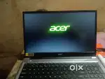 Acer Aspir Lite AL 15-52