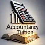 Accountancy And Business studies Classes in Avadi Kamaraj nagar
