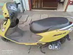 Very good condition