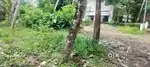 3 CENTS PRIME RESIDENTIAL PLOT FOR SALE NEAR KUMARAPURAM