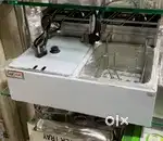 ELECRIC FRIER DEEP FRIER FRIER
