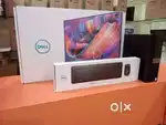 Dell Editing Computer 3 yrs warranty Bajaj Zero cost EMI offer's