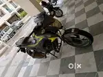 Last Rate 45000/-