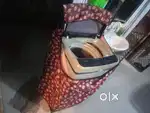 Washing machine lg company okk quality 6.5 kg
