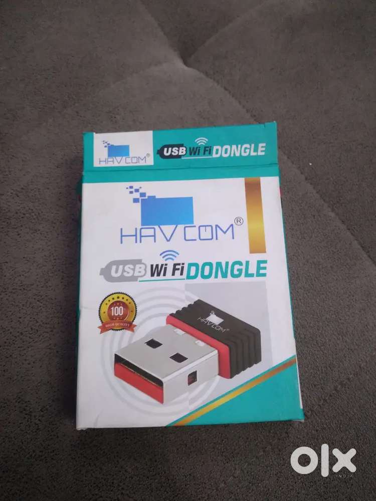 Mai apna wifi chip bech na chata hu