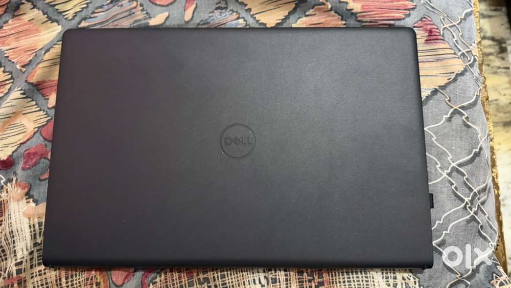dell inspiron 15
