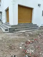 Shop for rental